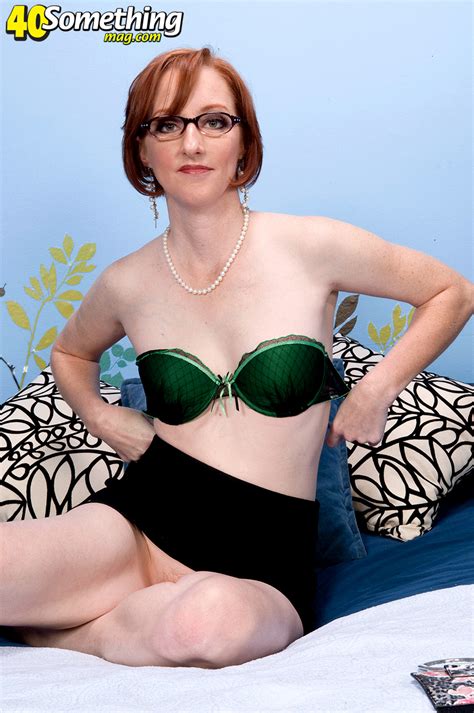Búsquedas relacionadaslonely momneighbor maturelonely maturehairy womenmature solo orgasmmature pick uphusband films wifeкончил в мамуlonely mature wifeкончил в нутрьhorny. Redhead housewife Layla takes off her lingerie