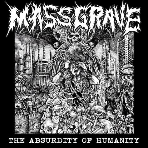 By lightsniper | published february 23, 2015. Party - Massgrave, can + tba Crust/Grind/HC - Epplehaus ...