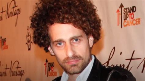 Not to mention the significant source of his income is his nba career. Isaac Kappy Personal Life, Career, Wife, Net Worth ...