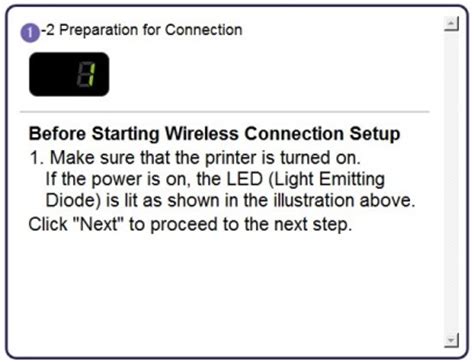 The process is easy and fairly simple to do on the small. Mp497 Wifi Setup - Canon Pixma Mx490 Cableless Setup With An Android Device Youtube - onliyounme