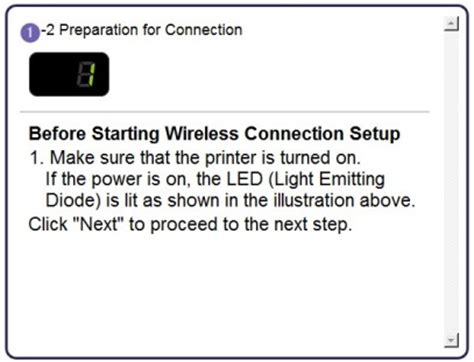 Connection using a wireless router. Mp497 Wifi Setup - Canon Pixma Mx490 Cableless Setup With ...