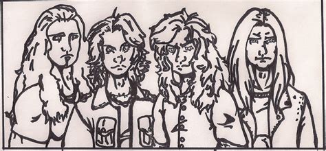 We did not find results for: Megadeth Band Drawing | Jeremiah Colley