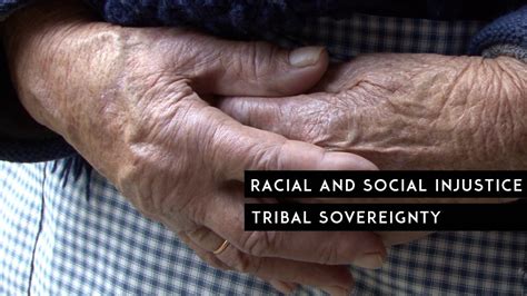 The bill was passed by the 43rd united states congress and signed into law by united states president ulysses s. Celebrating the American Indian Civil Rights Act of 1968 ...