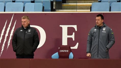 Aston villa's match at home to everton on sunday has been postponed after the premier league board agreed to a request by villa, who have experienced a covid outbreak. Aston Villa ask for Sunday's Premier League clash with Everton to be postponed