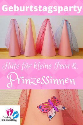 Ob hochwertigen schmuck, einen kuscheligen ihr benötigt das perfekte geschenk für mädchen, die16 sind? Prinzessinnenhüte für die Geburtstagsparty ...