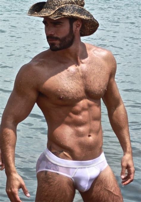 Homosexuality in ancient rome often differs markedly from the contemporary west. rodiney santiago on Tumblr
