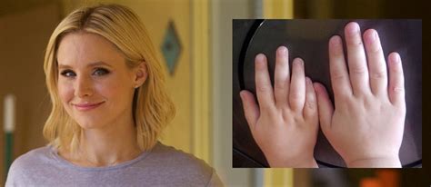 Created by zazub, this game features similar gameplay to in this game, you will take control of a small white circle in the middle of the screen. Kristen Bell's "Hands on the Circle" Parenting Hack Is ...