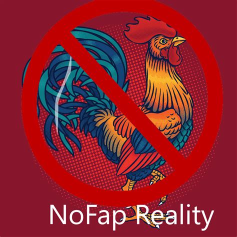 We did not find results for: NoFap Reality: Take This Challenge Once | Mr Mind Blowing