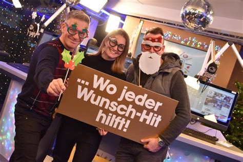 Lyngsat is a registered trademark, owned by lyngsat network. Mit Video - Ö3-Weihnachtswunder in Villach: "Wir freuen ...