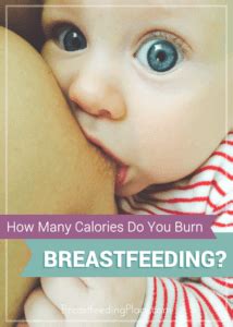 So squatting is ideal for pooping and for burning calories as you lighten the load, but if that's not possible then ideally your pooping should only burn about the same amount of calories as sitting does. about-breastfeeding Archives - Breastfeeding Place