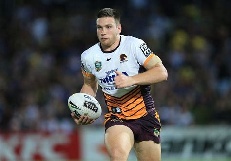 He made this far with his dedication and tom opacic is a rugby league player who was born in on september 7, 1994. Opacic's Double Date With Surgeon - Broncos