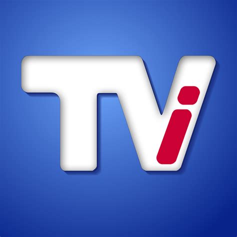 You can see list of airing today, on the air, popular and top rated tv shows. TVinfo (@tvinfode) | Twitter