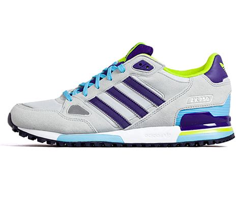 Maybe you would like to learn more about one of these? ADIDAS ZX 750 Männer Sneaker NEU Herren Retro Schuhe ZX750 ...