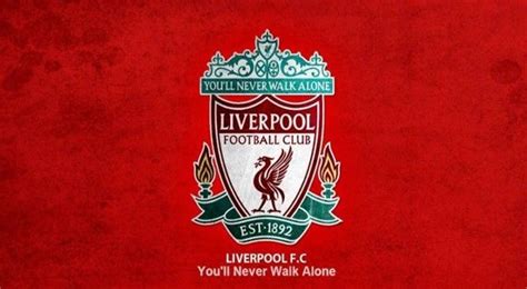 Liverpool fc, liverpool, united kingdom. Состав команды ФК Ливерпуль 2019-2020
