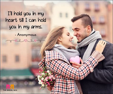 Long love quotes for husband. Pin on long distance love