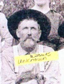 He is a member of the liberal party of canada. William Amos James (1860-1923) - Find A Grave Memorial