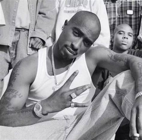 (westside) by drzechu on deviantart. West side | Tupac pictures, Tupac, Tupac shakur