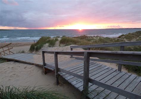 Här finns något både för dig som gillar äventyrliga den strand som ligger mest centralt är västra stranden. A Pop Star's Hotel in Sweden: Tylosand in Halmstad