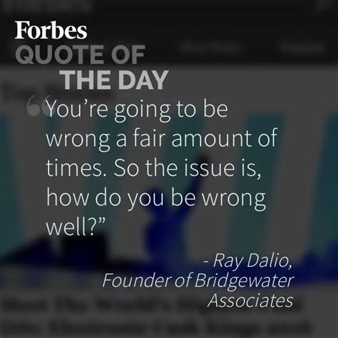 Maybe you would like to learn more about one of these? Pin by Ahmad Syahrizal Rizal on Forbes Quotes of The Day ...