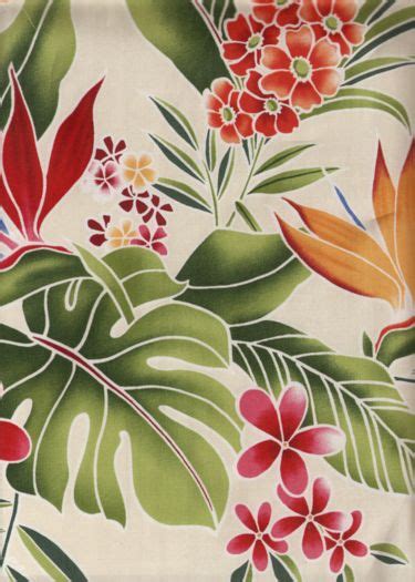 We did not find results for: 30lohi vintage Hawaiian Plumeria, ferns and leaves on a ...