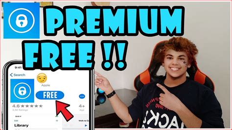 Onlyfans hack apk download ios, onlyfans hack iphone, get from www.pinterest.com. OnlyFans Hack 💦 How To Get Only Fans Hack Premium for FREE