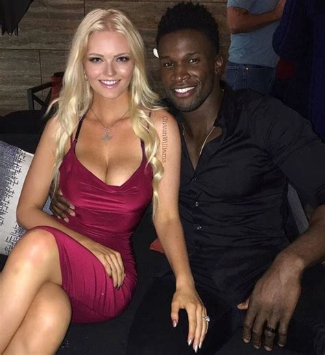 British broadcasting corporation is responsible for this page. Pin on Things