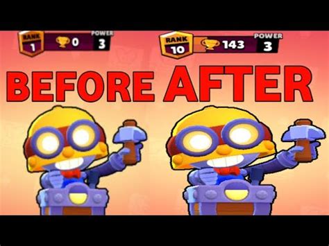 Brawl stars, free and safe download. Mobilné hry 9 BRAWL STARS Zaváhal som - YouTube