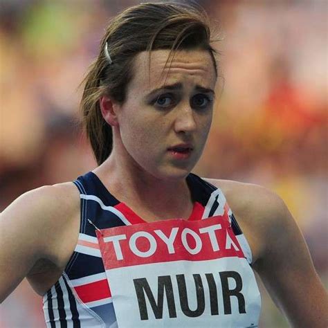 When one fan asked, 'how far is a long run for you?' Kilty, Chambers lift GB spirits | Other | Sport | Express ...