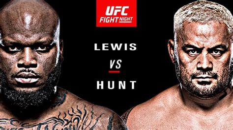 Ufc on fox 1 results recap: UFC FIGHT NIGHT NEW ZEALAND WEIGH-IN VIDEO | REAL COMBAT MEDIA