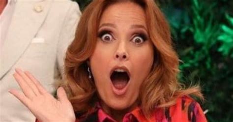 Fique a par de todas as notícias sobre a cristina ferreira e acompanhe todas as novidades, polémicas, fotos e exclusivos da apresentadora portuguesa. Diretor da CMTV sugere "banho de humildade" a Cristina ...