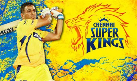 How to draw 'sunrisers hydrabad' logo. Ipl Csk Chennai Super Kings Mahendra Singh Dhoni Hd Wallpaper