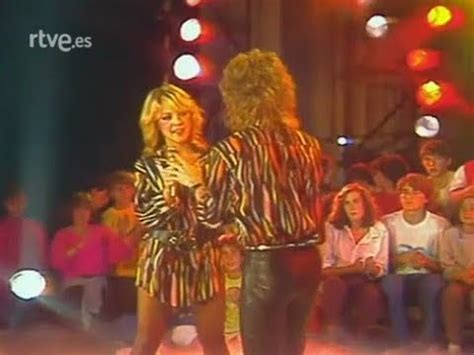 < 8 teens take it up the ass. Lime "Take It Up" (Tocata 25/12/1984) - YouTube
