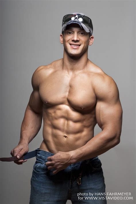 Learn about torso muscles with free interactive flashcards. Muscle gallery: Men body