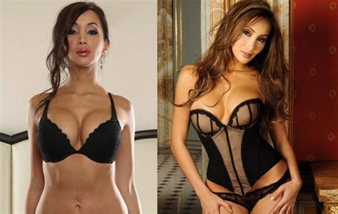 Nylon was invented in 1938 as a cheaper alternative to silk stockings and has been an object of male obsession ever since. Pornstar celine tran katsuni - hardcore sex pics