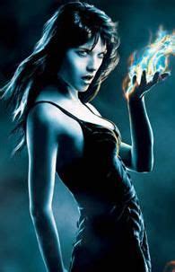 She has performed the role in the 2004 hellboy movie and its sequel hellboy ii: 7 Best Selma Blair images | Selma blair, Liz sherman ...