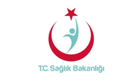 Download the vector logo of the sağlık bakanlığı brand designed by batur aydin in adobe® illustrator® format. Sağlık Bakanlığının logosu değişti! | Sağlık Haberleri