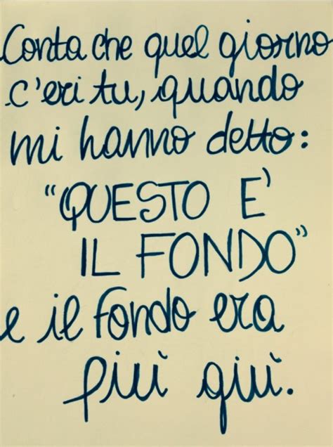 Riuscire a ottenere un appuntamento è già faticoso di suo. canzoni-belle | Tumblr