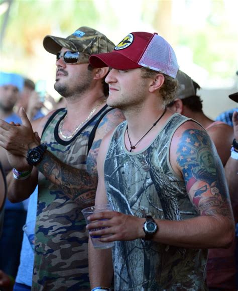 Married couple get drunks and sharing each others. The Southern Boys | Guys You Meet at Stagecoach Country ...