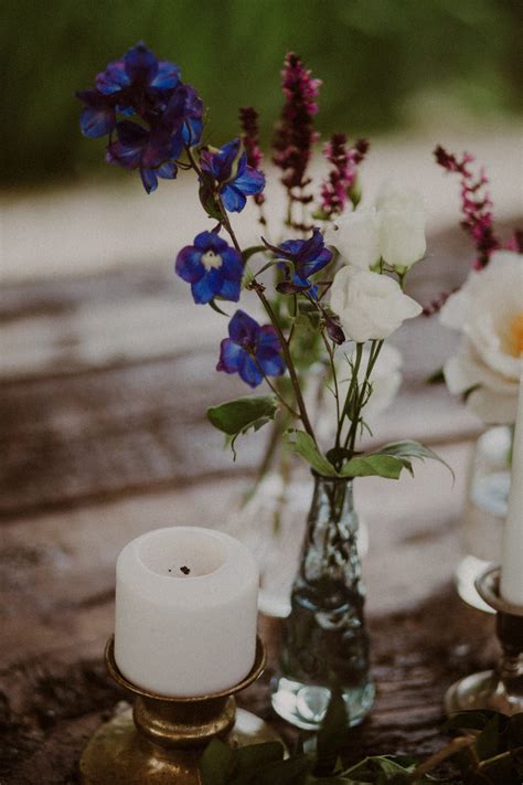 Der ultimative guide für eure hochzeitskleider. Wedding Bouquets, Kwiaty, Dekorationen und Hochzeit ...