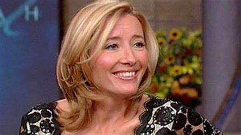 Watch emma thompson's movies that made me in full on bbc iplayer in the uk: Emma Thompson ne reviendra pas dans Harry Potter et les ...