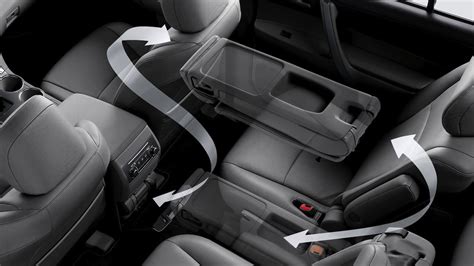 Used 2008 toyota highlander interior. Adding a USB charging port(s) to mid seat area - Toyota Nation Forum : Toyota Car and Truck Forums