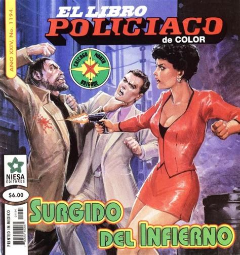 Discover and buy electronics, computers, apparel and accessories, shoes, watches, furniture, home and kitchen goods, beauty and personal care, grocery, gourmet food and more. El Libro Semanal Comic | Libro Gratis