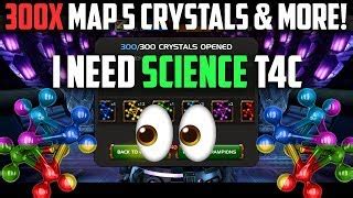 Labyrinth of legends map updated marvel contest of champions trucos facebook. Mcoc Labyrinth Of Legends Map - World Map Atlas