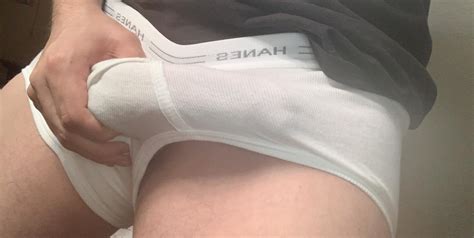 This wait is killing me! Selling 19 , boxers/briefs WHO WANTS TO SEE A STRAIGHT ...