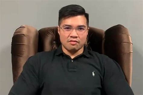 Facebook gives people the power to. Malaysian politician after leaked gay sex video: "I am ...