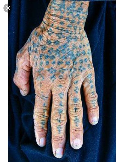 558 likes · 18 talking about this. Pin by Sneha Jerin on tattoos | Facial tattoos, Asa nisi masa, Ink tattoo
