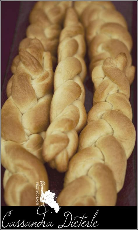 Orange biscuit braids you might think it would be impossible to incorporate rapunzel's tresses into your party menu, but it's not only possible, but also. tangled party food PERFECT for a Rapunzel Disney Tangled ...