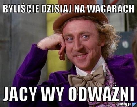 Chcesz zanieść pit do urzędu skarbowego w płocku? Dzisiaj obchodzimy Dzień wagarowicza. Zobaczcie ...