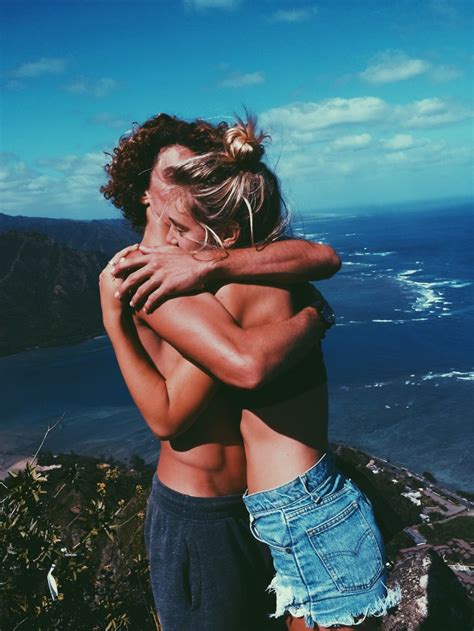 Jay alvarrez and alexis ren. Couple Travels The World And Shows Us What A Fairytale ...