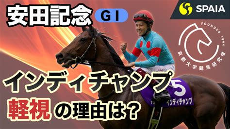 たちかわ競輪 ヤンググランプリ2019･第12回寺内大吉記念杯 ２日目 立川ライブ中継 326 зрителей. 【安田記念】インディチャンプを5番手に!アーモンドアイ本命 ...